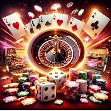 2288bet99 2288bet99 Verificação