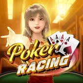 2288bet99 2288bet99