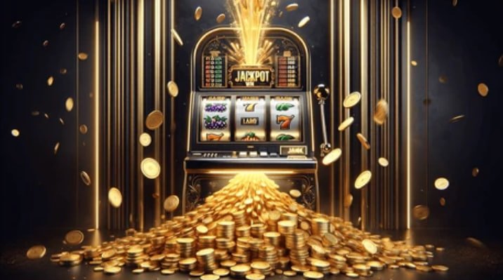 2288bet99 2288bet99