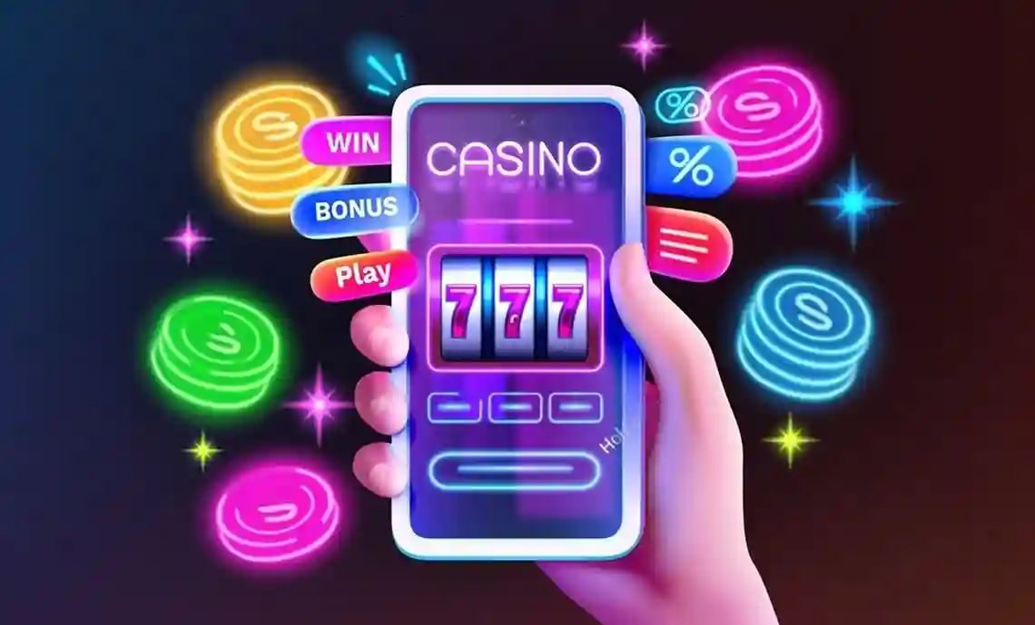 2288bet99 2288bet99 Slide Rewards