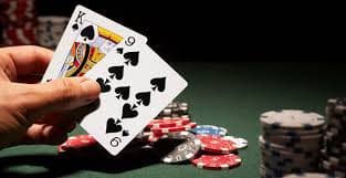 2288bet99 2288bet99 Apostas Esportivas