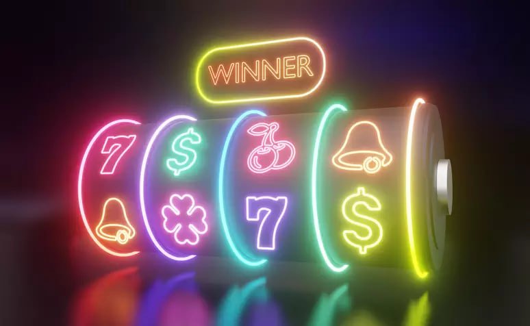 2288bet99 2288bet99 Slots