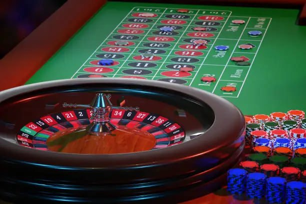 2288bet99 2288bet99 Análises