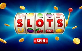 2288bet99 2288bet99 Game Varieties