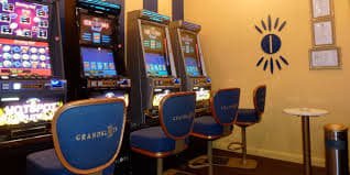 2288bet99 2288bet99