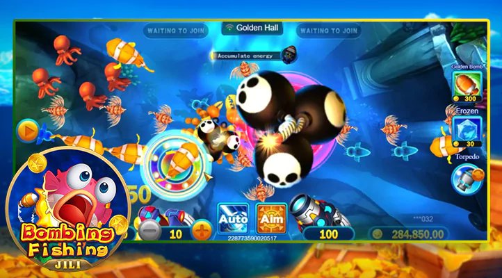 2288bet99 2288bet99 European Roulette Premium