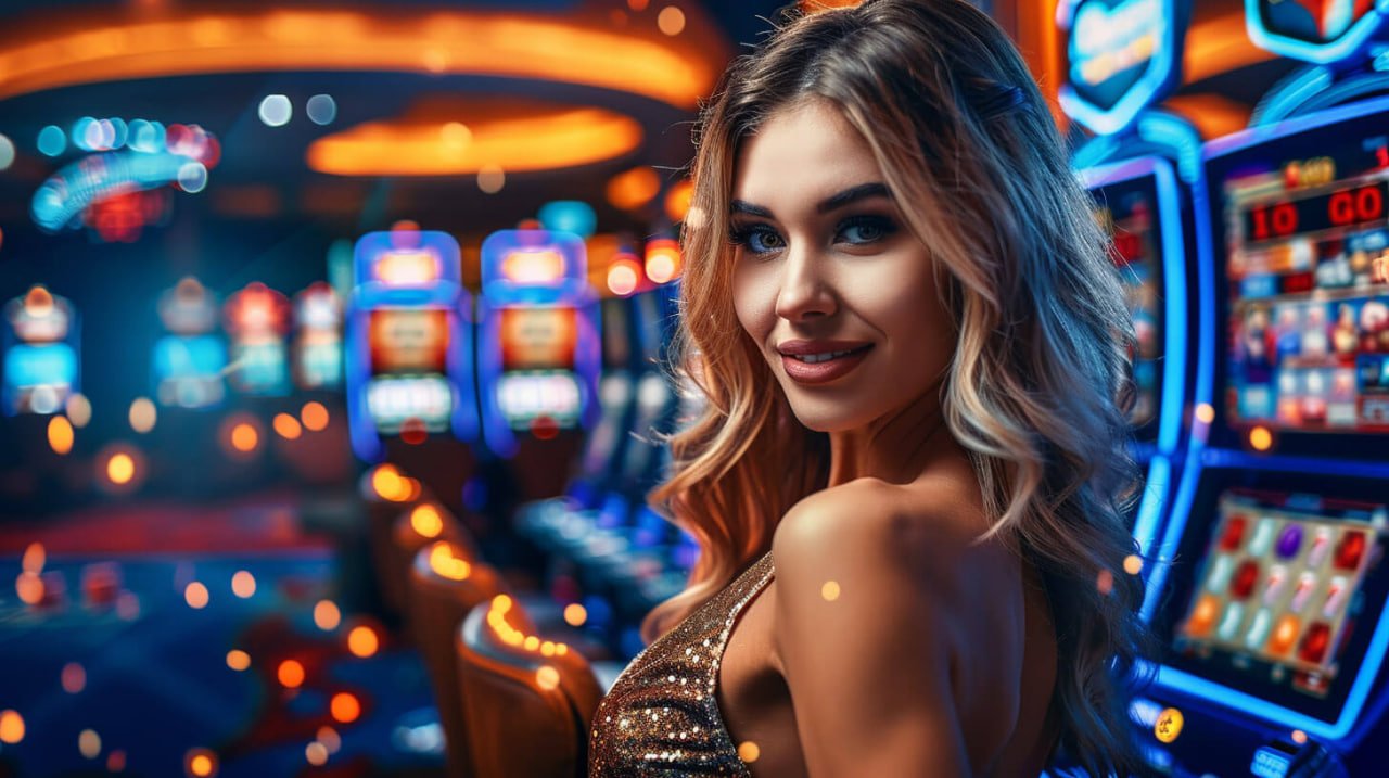 2288bet99 2288bet99 Cassino Premium