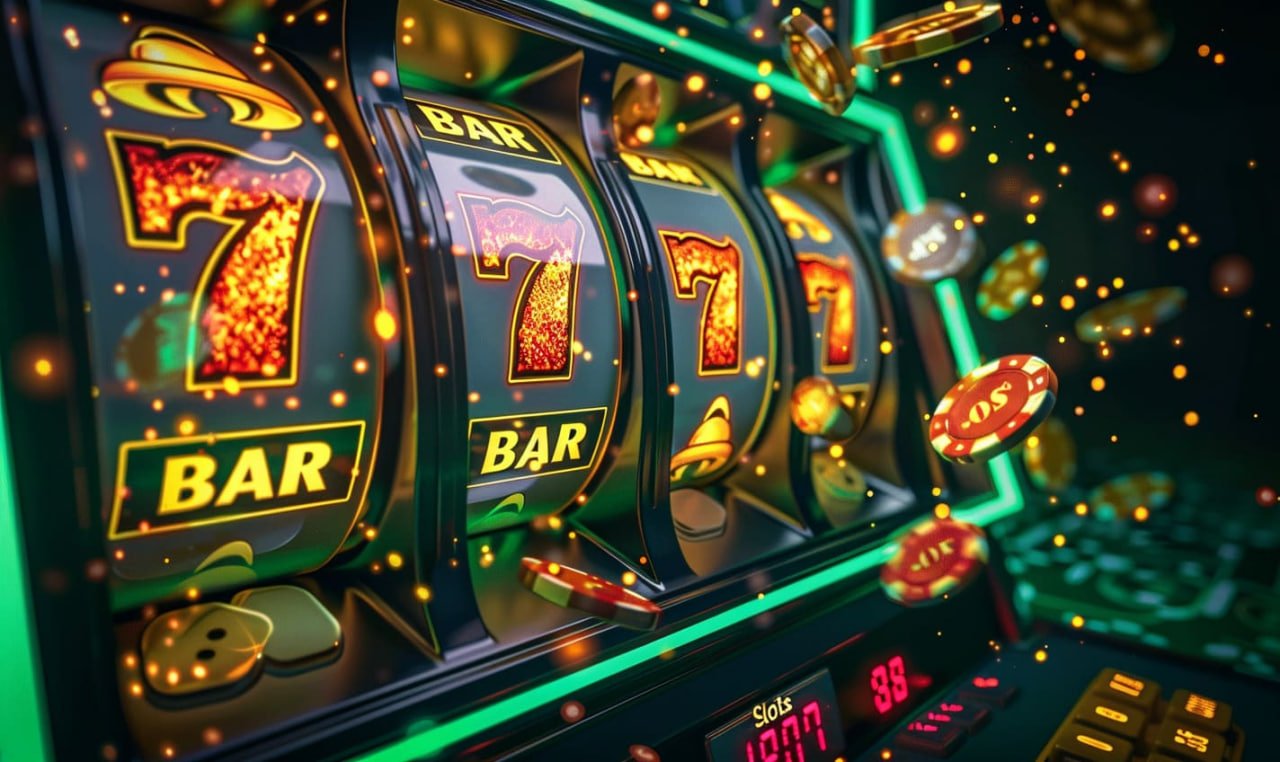 2288bet99 2288bet99 Segurança Avançada