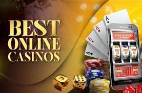 2288bet99 2288bet99 Campeonatos Mundiais