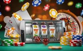 2288bet99 2288bet99