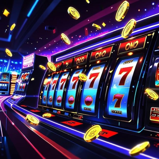 2288bet99 2288bet99 Jogos Online