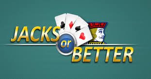 2288bet99 2288bet99 Corridas