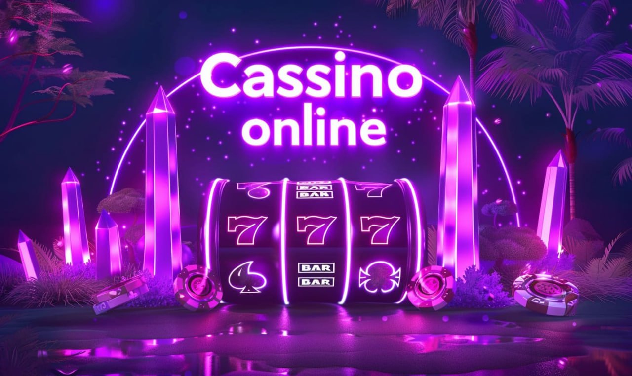 2288bet99 2288bet99 Ligas Europeias