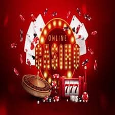 2288bet99 2288bet99