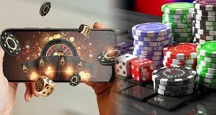2288bet99 2288bet99