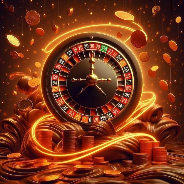 2288bet99 2288bet99 Roleta Europeia