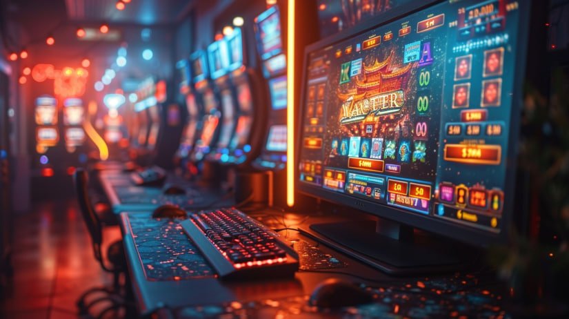 2288bet99 2288bet99 Slide Games