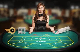 2288bet99 2288bet99 Pólo Aquático