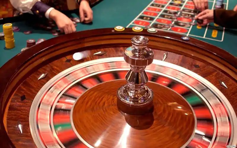 2288bet99 2288bet99 Satisfação